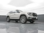 New 2026 GMC Acadia AT4 for sale #T172493 - photo 18