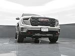 New 2026 GMC Acadia AT4 for sale #T172493 - photo 19