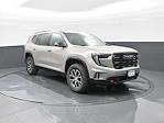 New 2026 GMC Acadia AT4 for sale #T172493 - photo 2