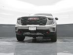 New 2026 GMC Acadia AT4 for sale #T172493 - photo 20