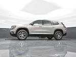 New 2026 GMC Acadia AT4 for sale #T172493 - photo 21