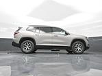 New 2026 GMC Acadia AT4 for sale #T172493 - photo 25