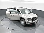 New 2026 GMC Acadia AT4 for sale #T172493 - photo 26