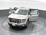 New 2026 GMC Acadia AT4 for sale #T172493 - photo 27