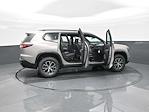 New 2026 GMC Acadia AT4 for sale #T172493 - photo 28