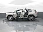 New 2026 GMC Acadia AT4 for sale #T172493 - photo 29