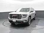 New 2026 GMC Acadia AT4 for sale #T172493 - photo 4
