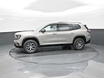 New 2026 GMC Acadia AT4 for sale #T172493 - photo 5