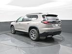New 2026 GMC Acadia AT4 for sale #T172493 - photo 6