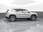 New 2026 GMC Acadia AT4 for sale #T172493 - photo 9