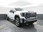 New 2026 GMC Sierra 2500 SLT Crew Cab for sale #T172937 - photo 1