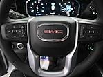 New 2026 GMC Sierra 2500 SLT Crew Cab for sale #T172937 - photo 10
