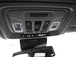 New 2026 GMC Sierra 2500 SLT Crew Cab for sale #T172937 - photo 14