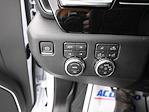 New 2026 GMC Sierra 2500 SLT Crew Cab for sale #T172937 - photo 15
