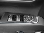 New 2026 GMC Sierra 2500 SLT Crew Cab for sale #T172937 - photo 17