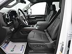 New 2026 GMC Sierra 2500 SLT Crew Cab for sale #T172937 - photo 18