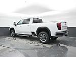 New 2026 GMC Sierra 2500 SLT Crew Cab for sale #T172937 - photo 3