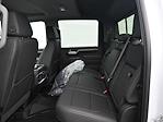 New 2026 GMC Sierra 2500 SLT Crew Cab for sale #T172937 - photo 20