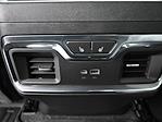 New 2026 GMC Sierra 2500 SLT Crew Cab for sale #T172937 - photo 21