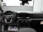 New 2026 GMC Sierra 2500 SLT Crew Cab for sale #T172937 - photo 22