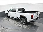 New 2026 GMC Sierra 2500 SLT Crew Cab for sale #T172937 - photo 29