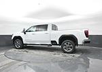 New 2026 GMC Sierra 2500 SLT Crew Cab for sale #T172937 - photo 4