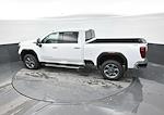 New 2026 GMC Sierra 2500 SLT Crew Cab for sale #T172937 - photo 30
