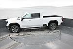 New 2026 GMC Sierra 2500 SLT Crew Cab for sale #T172937 - photo 31