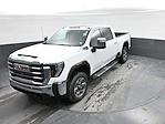 New 2026 GMC Sierra 2500 SLT Crew Cab for sale #T172937 - photo 32