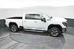 New 2026 GMC Sierra 2500 SLT Crew Cab for sale #T172937 - photo 35