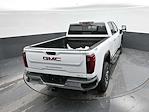 New 2026 GMC Sierra 2500 SLT Crew Cab for sale #T172937 - photo 36