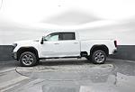 New 2026 GMC Sierra 2500 SLT Crew Cab for sale #T172937 - photo 5