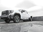 New 2026 GMC Sierra 2500 SLT Crew Cab for sale #T172937 - photo 40