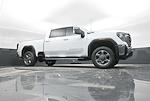 New 2026 GMC Sierra 2500 SLT Crew Cab for sale #T172937 - photo 42