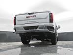 New 2026 GMC Sierra 2500 SLT Crew Cab for sale #T172937 - photo 43