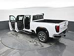New 2026 GMC Sierra 2500 SLT Crew Cab for sale #T172937 - photo 44