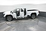 New 2026 GMC Sierra 2500 SLT Crew Cab for sale #T172937 - photo 45