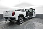 New 2026 GMC Sierra 2500 SLT Crew Cab for sale #T172937 - photo 46