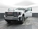 New 2026 GMC Sierra 2500 SLT Crew Cab for sale #T172937 - photo 47