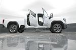 New 2026 GMC Sierra 2500 SLT Crew Cab for sale #T172937 - photo 48