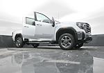 New 2026 GMC Sierra 2500 SLT Crew Cab for sale #T172937 - photo 49
