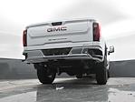 New 2026 GMC Sierra 2500 SLT Crew Cab for sale #T172937 - photo 5