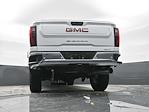 New 2026 GMC Sierra 2500 SLT Crew Cab for sale #T172937 - photo 4