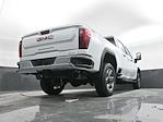 New 2026 GMC Sierra 2500 SLT Crew Cab for sale #T172937 - photo 6