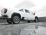 New 2026 GMC Sierra 2500 SLT Crew Cab for sale #T172937 - photo 7