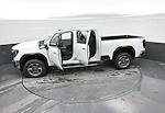 New 2026 GMC Sierra 2500 SLT Crew Cab for sale #T172937 - photo 8
