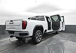 New 2026 GMC Sierra 2500 SLT Crew Cab for sale #T172937 - photo 9