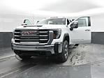 New 2026 GMC Sierra 2500 SLT Crew Cab for sale #T172937 - photo 1