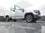 New 2026 GMC Sierra 2500 SLT Crew Cab for sale #T172937 - photo 10