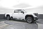 New 2026 GMC Sierra 2500 SLT Crew Cab for sale #T172937 - photo 7
